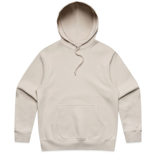 Heavy Hood | 5146 heavy-hood-heavyhood|5146